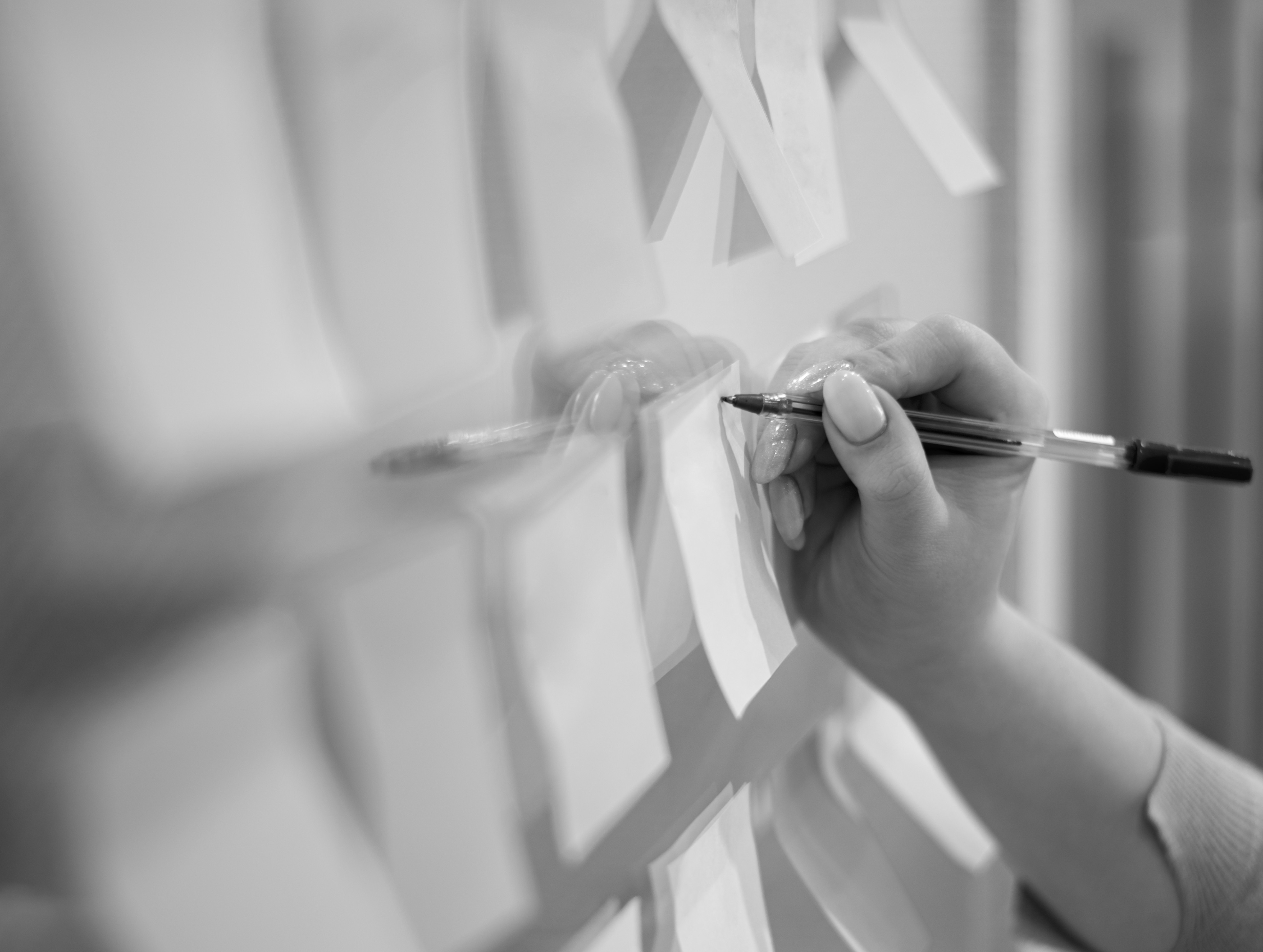 contact customer service